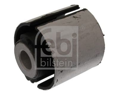 Horquilla de suspensión FEBI BILSTEIN 10852