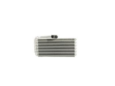 Evaporador, aire acondicionado MAHLE AE 45 000S