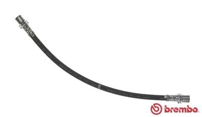 Manguera de frenos BREMBO T 83 036