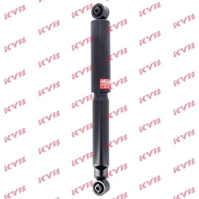Amortiguador KYB 345084