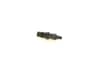 Vista 14