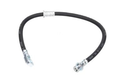 Manguera de frenos Kavo Parts BBH-5539