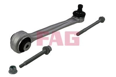 Brazo oscilante, suspensión de ruedas Schaeffler FAG 821 1151 10
