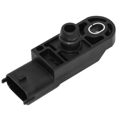 Sensor, presión del colector de admisión VALEO 367555