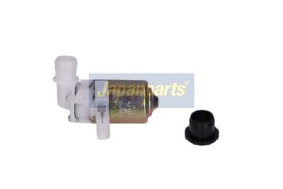 Bomba de agua de lavado, lavado de parabrisas JAPANPARTS WP-913