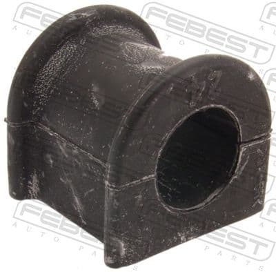 Soporte, estabilizador FEBEST TSB-ACV40F