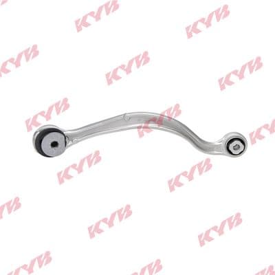 Brazo oscilante, suspensión de ruedas KYB KSC4013