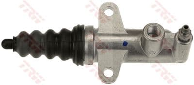 Cilindro esclavo, clutch TRW PJH198