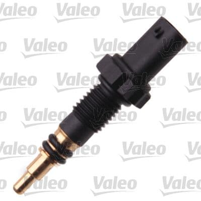 Sensor, temperatura del refrigerante VALEO 700081