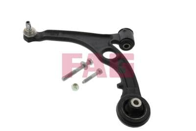 Brazo oscilante, suspensión de ruedas Schaeffler FAG 821 0791 10