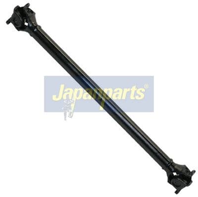 Eje de transmisión, transmisión del eje JAPANPARTS AC-0115