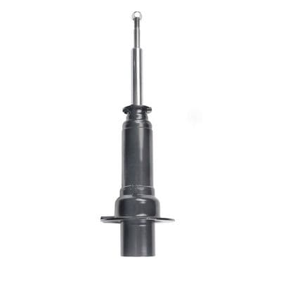 Amortiguador CTR GY2439G