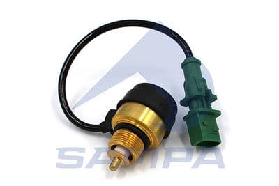 Interruptor SAMPA 091.348