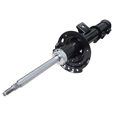 Amortiguador CTR GY0538G