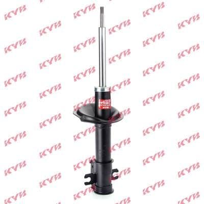 Amortiguador KYB 334805