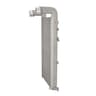 Vista 31