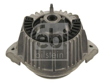 Soporte, motor FEBI BILSTEIN 30627
