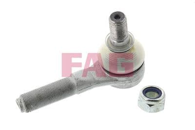 Rótula barra de dirección Schaeffler FAG 840 0623 10