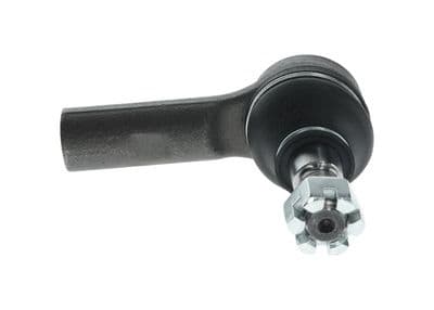 Rótula barra de dirección BOSCH 0 986 140 548