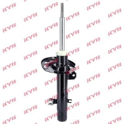 Amortiguador KYB 339805