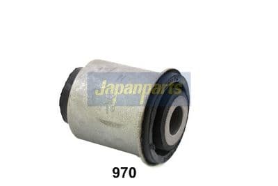 Horquilla de suspensión JAPANPARTS RU-970
