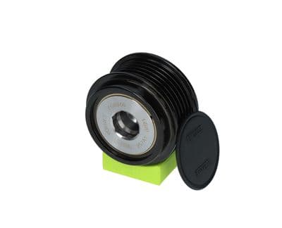 Rueda libre del alternador VALEO 592077