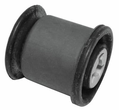 Horquilla de suspensión BOSCH 0 986 140 266