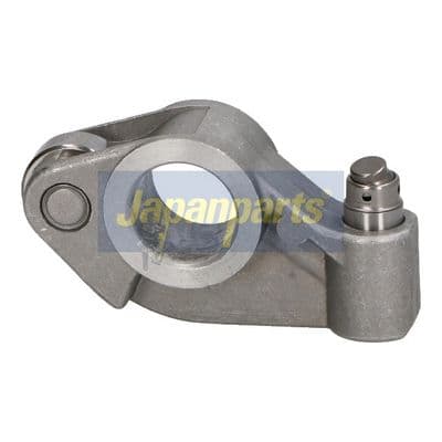Balancín, distribución del motor JAPANPARTS BZ-HY000