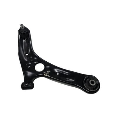 Brazo oscilante, suspensión de ruedas CTR CQ0817R