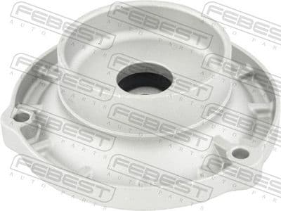 Base de amortiguador FEBEST BMSS-G05F