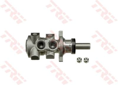 Cilindro principal de freno TRW PMK592