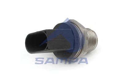Sensor, presión del combustible SAMPA 091.175