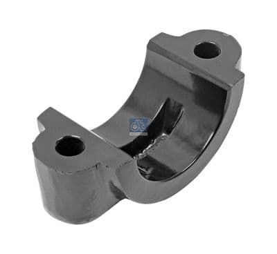 Soporte, soporte del estabilizador DT Spare Parts 4.69237