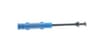 Vista 60