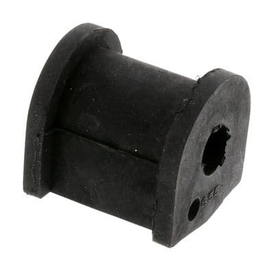Casquillo del buje, estabilizador MONROE L27L08