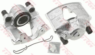 Caliper TRW BHS142E