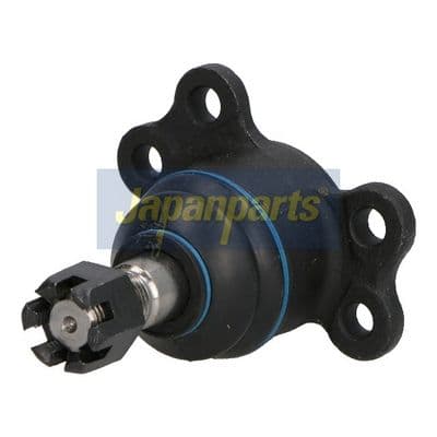 Rótula de suspensión/carga JAPANPARTS BJ-S01