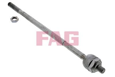 Bieleta, de dirección Schaeffler FAG 840 0175 10
