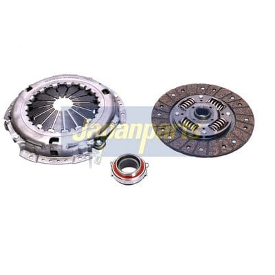 Kit de clutch JAPANPARTS KF-275