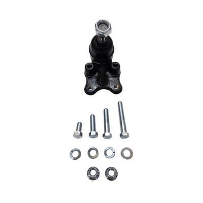 Rótula de suspensión/carga CTR CB0151