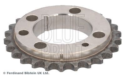 Rueda dentada, árbol de levas BLUE PRINT ADBP610164