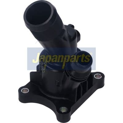 Termostato, refrigerante JAPANPARTS VT-0339