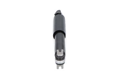 Amortiguador Kavo Parts SSA-9096