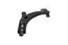 Vista 23