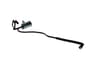 Vista 14