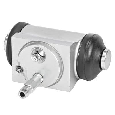 Cilindro de freno de rueda VALEO 402366