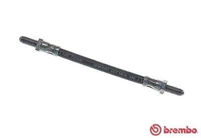 Manguera de frenos BREMBO T 52 054