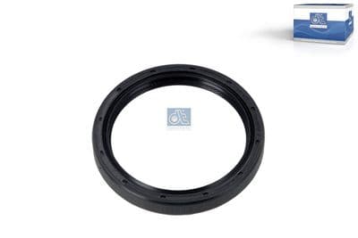 Retén para ejes, caja de cambios manual DT Spare Parts 5.50246