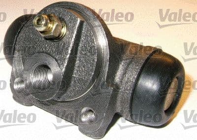 Cilindro de freno de rueda VALEO 402000