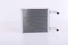 Vista 46